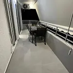 Ble Atlas 9 Apartment *