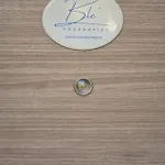 Apartment Ble Atlas 9 Loutraki (Corinthia)