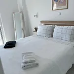 Apartment Ble Atlas 9 Loutráki