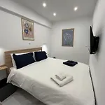 Apartment Ble Atlas 9