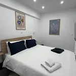 Apartment Ble Atlas 9 *