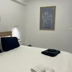 Ble Atlas 9 Apartment