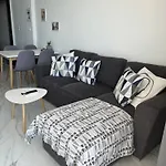 Ble Atlas 9 Apartment