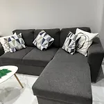 Apartment Ble Atlas 9 Loutraki (Corinthia)