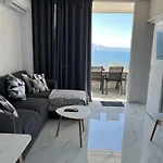 Ble Atlas 9 * Loutraki (Corinthia)