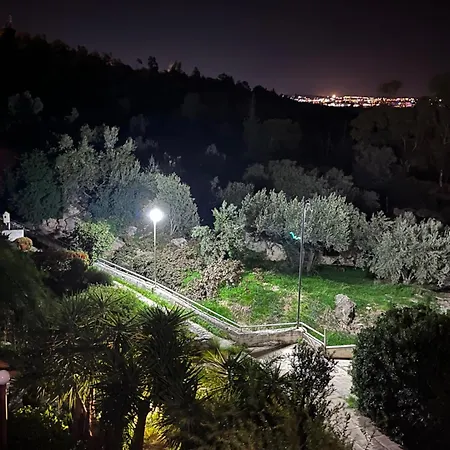 Ble Atlas 9 Appartement