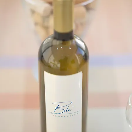 Ble Atlas 9 Loutráki