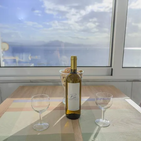 Ble Atlas 9 * Loutráki