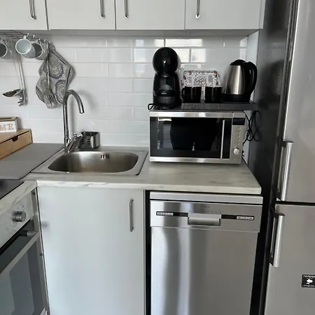 Ble Atlas 9 Loutráki