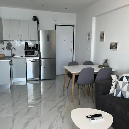 Ble Atlas 9 Loutráki