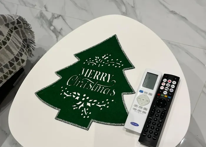 Ble Atlas 9 Loutráki