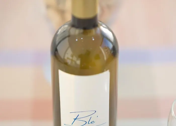 Ble Atlas 9 Loutráki