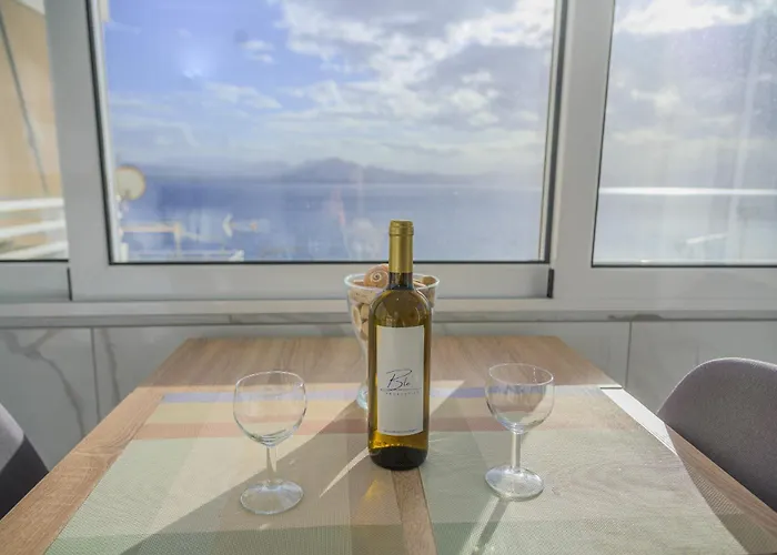 Ble Atlas 9 * Лоутраки