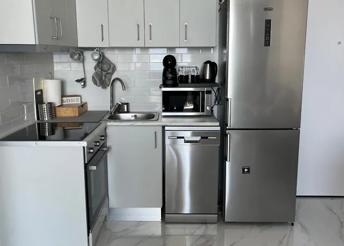 Ble Atlas 9 Loutráki