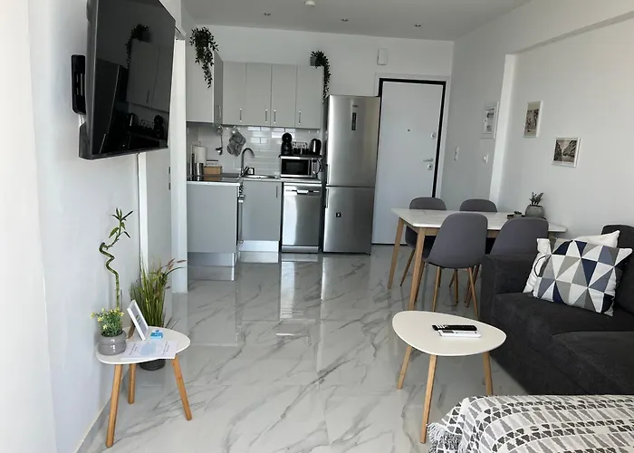 Ble Atlas 9 Loutráki