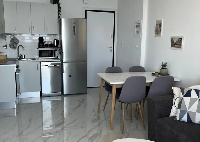 Ble Atlas 9 Loutráki