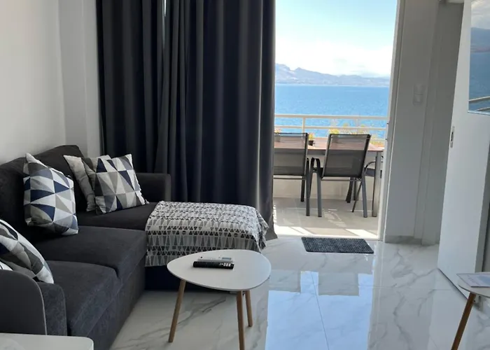 Ble Atlas 9 * Лоутраки